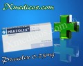 prazolex 0.25mg