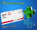 nolet 5mg