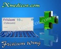 frisium 10mg