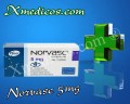 norvasc 5mg