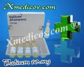 Valium Diazepam 10mg 10 strips