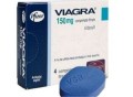 Viagra 150mg/ C40 180Pills USA to USA 