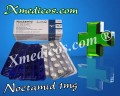 noctamid 1mg