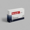Bensedine 10mg 180Pills USA to USA 