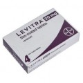 Levitra 20mg /C80mg 90Pills USA to USA