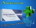 exforge 5mg