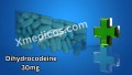 Dihydrocodeine 30mg 90 pills 