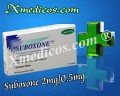 suboxone 2mg