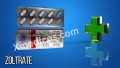 Z0LTRATE 10mg  90 pills