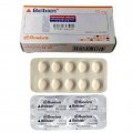 Belbien 10mg 90Pills USA to USA 