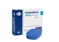 Viagra 200mg /C60 180Pills USA to USA 