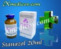 stanazol 20ml