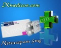 nitrazepam 5mg